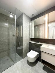 Dairy Farm Residences (D23), Apartment #461369321